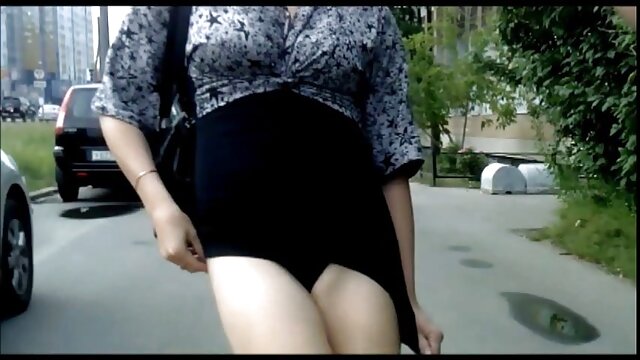 Adulte sans inscription  Lesbiennes streaming sexe amateur sont divertis par les uns des autres masques