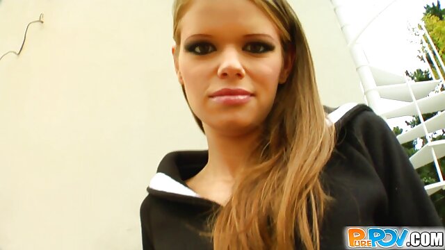 Adulte sans inscription  MILF avec de jeunes hommes vidéo de sexy gratuit ont participé à cette trilogie