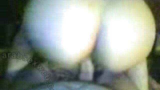 Adulte sans inscription  Salope sur la bite se sent chaussettes video sexe gratuite sans telechargement dans le cul