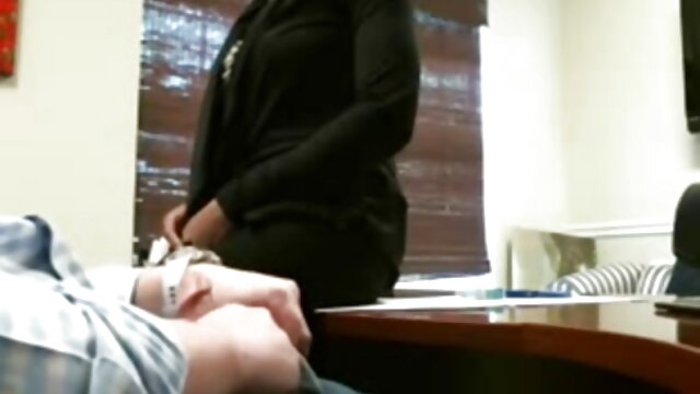 Adulte sans inscription  Lorsque video sexe amteur gratuit vous êtes une personne avec un visage mince