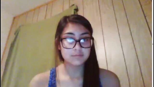 Adulte sans inscription  Belle sex hard video gratuite baise rouge dans la cuisine