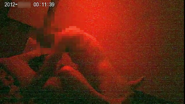 Adulte sans inscription  Occupé mamie avec un putain porno sex video gratuite de gars