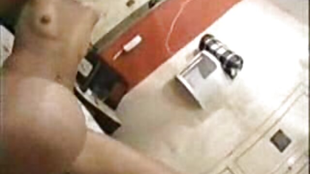 Adulte sans inscription  Jeune salope Trump obtient meilleur video sexe amateur son sperme chaud