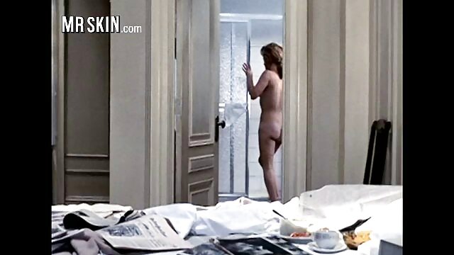 Adulte sans inscription  J'ai mis mon cul sex arab amateur gratuit et l'ai donné à l'homme anal