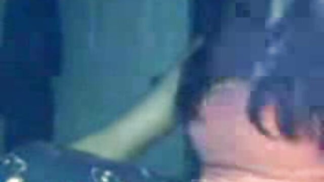 Adulte sans inscription  Maman et son ami baise extrait de video de sexe gratuit son fils