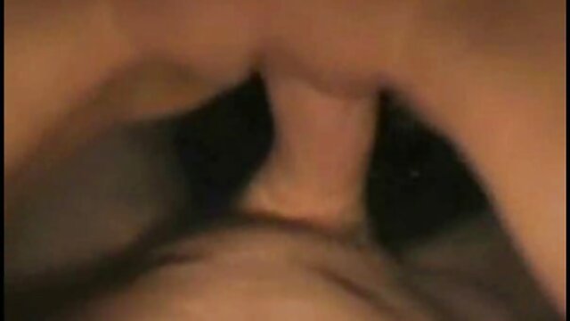 Adulte sans inscription  Un film sexe gratuit amateur enseignant adulte dort avec un étudiant