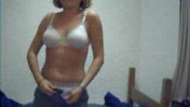 Adulte sans inscription  Deux video gratuite de belles femmes nues hommes yeux Gros seins Japonais chatte