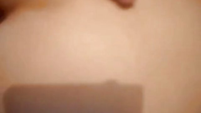 Adulte sans inscription  Rencontré et c'était une videos de sexe gratuite bonne baise