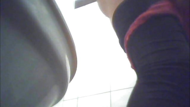 Adulte sans inscription  Français frites dans ADULTE video gratuite sex violent frit pénis