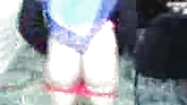 Adulte sans inscription  Deux ânes elle et bouche video sexe gratuit trio prise simultanée putain de