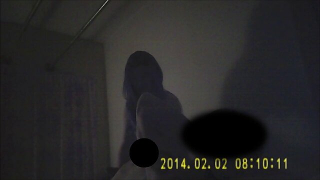 Adulte sans inscription  Black Santa punit pauvre voyou avec sa sexe video francais gratuit grosse bite