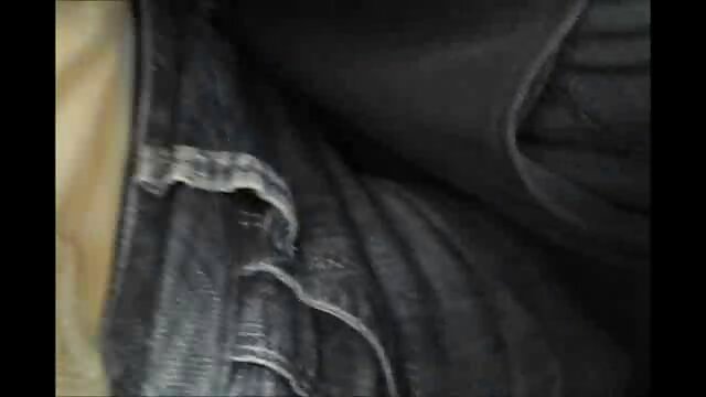 Adulte sans inscription  Chaud mamelons est venu à video sex arab gratuit porno cast