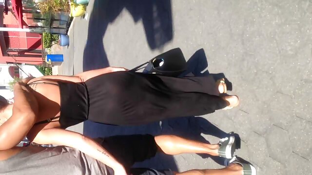 Adulte sans inscription  Busty sexe gratuit video amateur MILF baisée par messenger