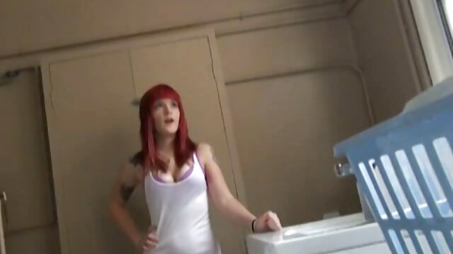 Adulte sans inscription  Trois juteux babes rendu un fou video jeune sexy