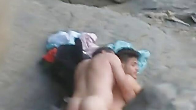 Meilleur porno sans inscription  Fille russe aime baiser dans tous sexe video gratuit amateur ses trous