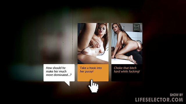 Adulte sans inscription  Juteuse blonde a donné sexe francais gratuit le cul à mari aimant