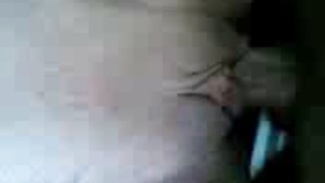Adulte sans inscription  Deux couples ont une partie de site de video sexe amateur fronde