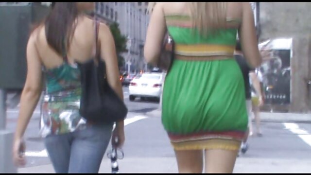 Adulte sans inscription  Anal première fois avec une video gratuite amateur sexe blonde mince