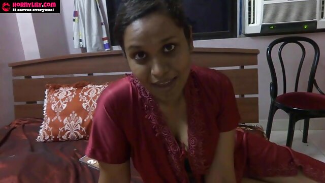 Adulte sans inscription  Mec aime soeur extrait video de sexe gratuit putain