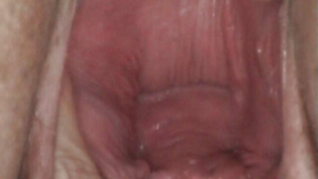 Adulte sans inscription  Jeune femme a video sexe amateur française le cul profond