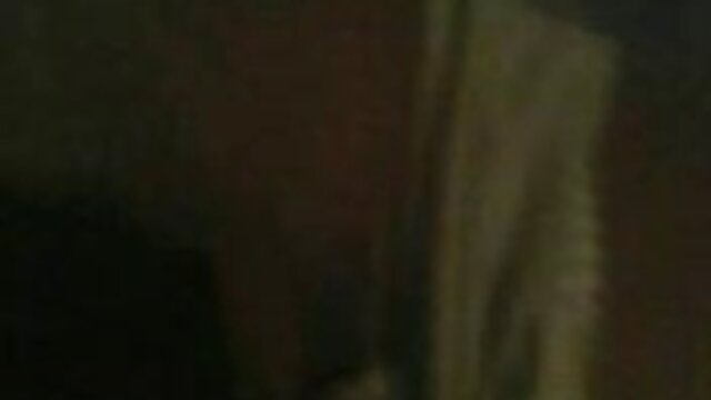 Adulte sans inscription  Noir salope mange coq et obtient cul putain video photo sexe gratuit de