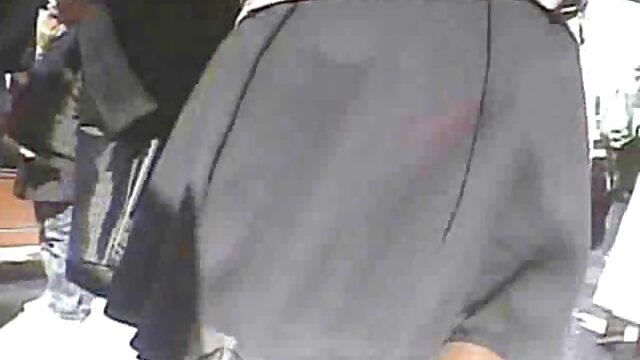 Adulte sans inscription  Trio chaud avec brune video sexe amateur français et blonde