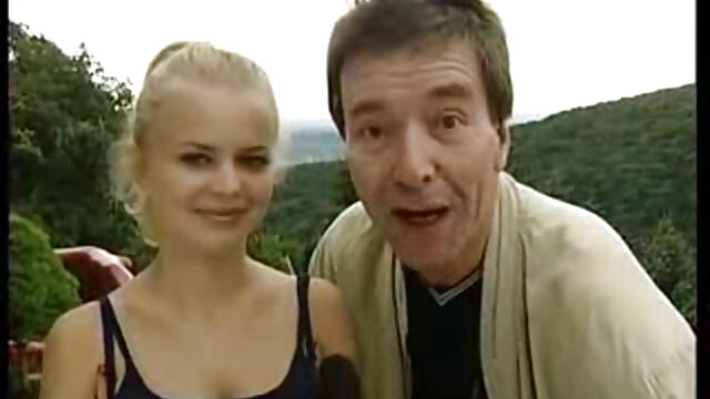 Adulte sans inscription  Bouti bitchue chienne avec video de sexe francais gratuit gros pastèque est magnifique