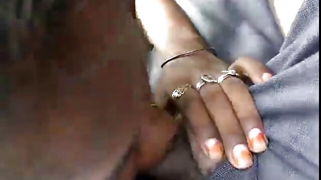 Adulte sans inscription  Les noirs baise une fille blanche dans le cul et la chatte video de sexe gratuit amateur