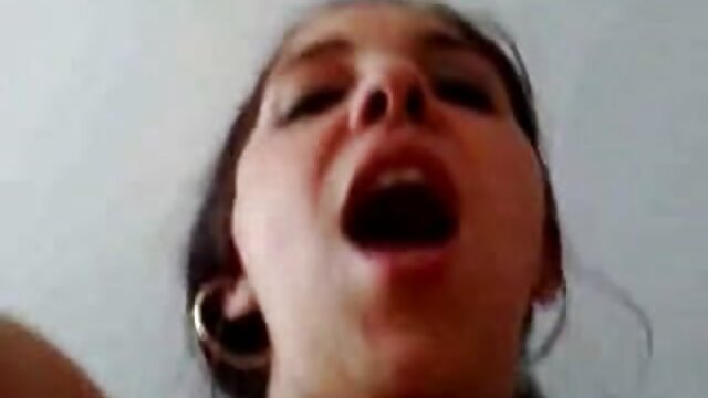Adulte sans inscription  Gorge profonde salope video de sexe gratuit en francais mange bite noire