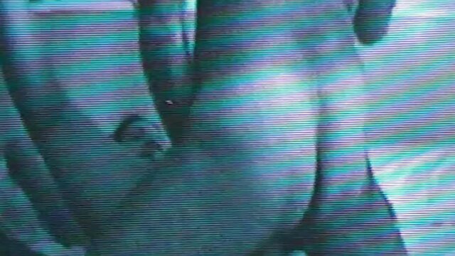 Adulte sans inscription  Jeune couple est brutalement video de sexe gratuit putain de