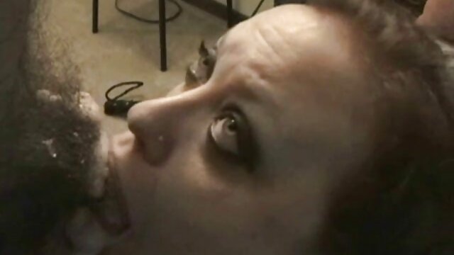 Adulte sans inscription  La beauté video sex gratuit en français brune lèche la bite d'un grand homme