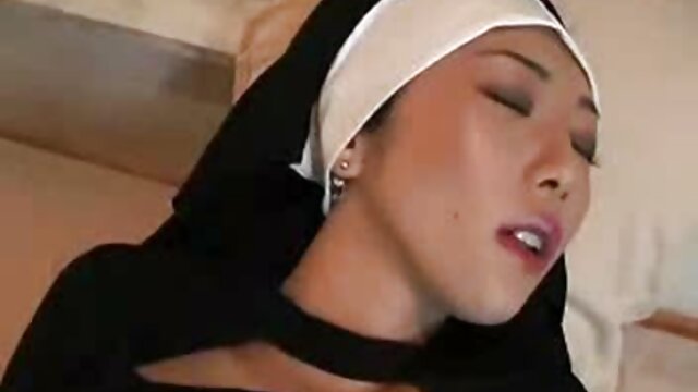 Adulte sans inscription  Putain pendant les longs gémissements d'une belle film amateur sexe gratuit brune