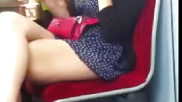 Adulte sans inscription  Latina salope s'accroche à l'opposé film porno gratuit hot n'était pas putain