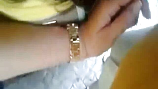 Adulte sans inscription  La video gratuit du sexe loi russe rep putain