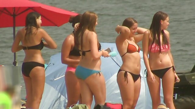 Adulte sans inscription  Gros ébène coq sexy video gratuit sur jeune chienne
