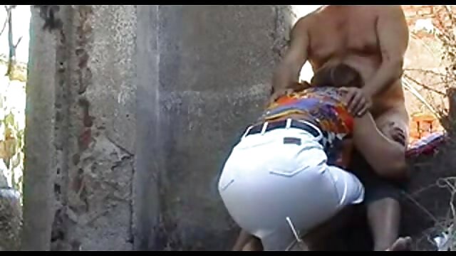Adulte sans inscription  Battre le jeune homme et sexe video gratuite son trou a pris fin