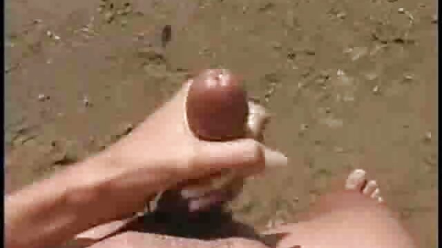Adulte sans inscription  Sasha Grey et son ami a pris la bite d'un video film sex gratuit homme dans le cul