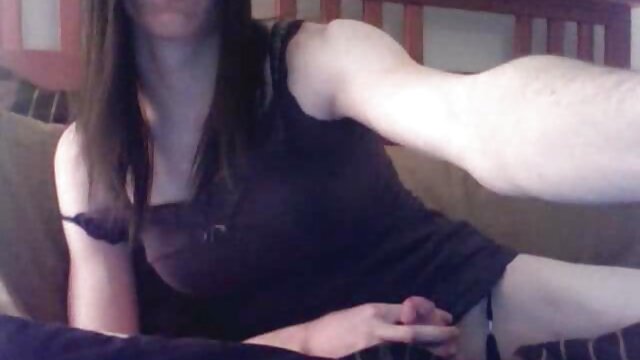 Adulte sans inscription  L'infirmière video sex gratuit streaming a repris le patient dans la salle