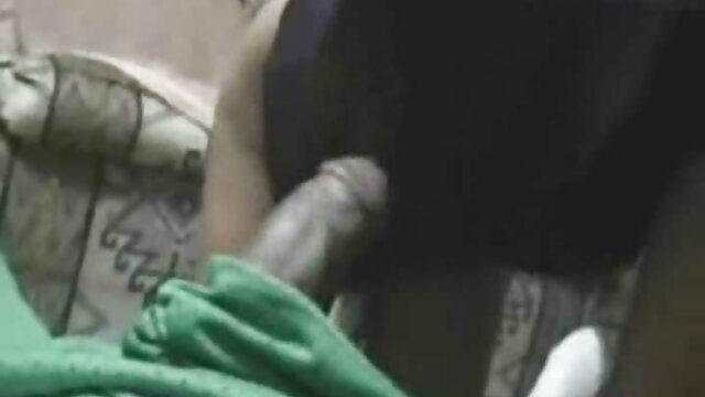 Adulte sans inscription  Horny sex porno gratuit arab Stallone déchire l'étirement et punit une prostituée