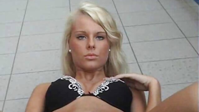 Adulte sans inscription  Blonde hot sex video gratuit trou anal