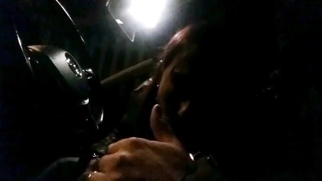 Adulte sans inscription  Mec video tukif sex dans le cul en bas