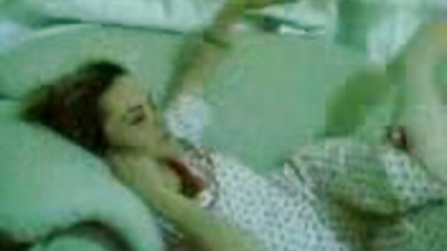 Adulte sans inscription  Regarder video de fille nue gratuit le chéri bébé manger coq et obtenir balade