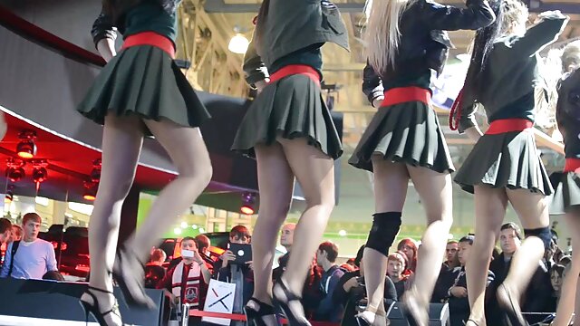 Adulte sans inscription  Vieux Mamelons bombardé quelques corps dans video de sexe amateur gratuit un trou tentaculaire