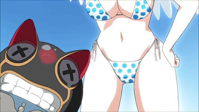 Adulte sans inscription  Baisée bien au travail par Secrétaire meilleur video sexe amateur