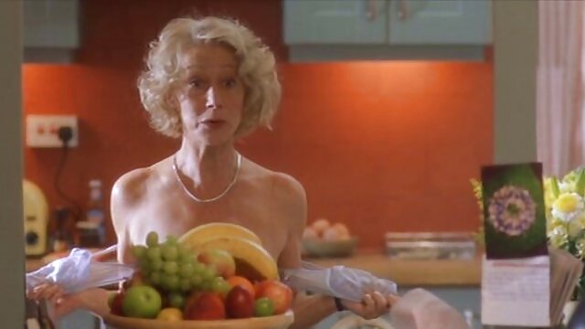 Adulte sans inscription  Regarder avec une russe blonde video sexe gratuit extrait dans la cuisine