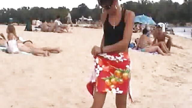 Adulte sans inscription  Gros video gratuit sexi seins écraser dans le cul