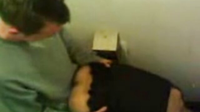 Adulte sans inscription  Comic hentai est perverti par un sex arabe video gratuit ADULTE médecin baise jeune