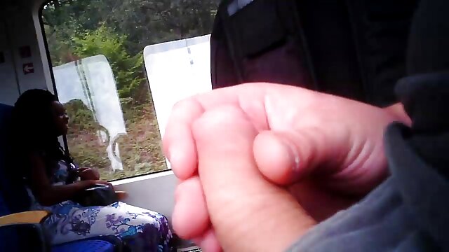 Adulte sans inscription  Butch dans la voiture baise et elle a fait pipi sexy arab gratuit de plaisir