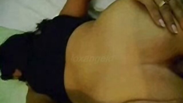 Adulte sans inscription  Père Noël dans un jeu porno coups de pied femme video de sexe francais gratuit noire