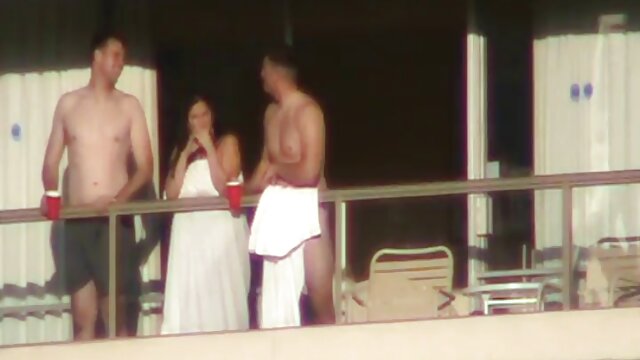 Adulte sans inscription  La beauté a été video francaise sex amateur plantée sur une longue bite et baise